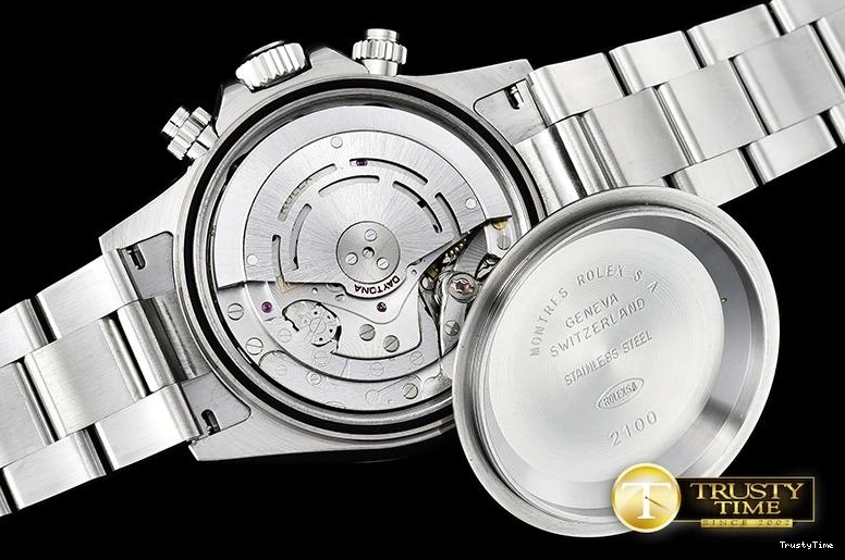 0217 ROLDYT0254 – Daytona AllSeason 906